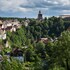 rangendingen