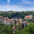 rangendingen