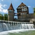 rangendingen