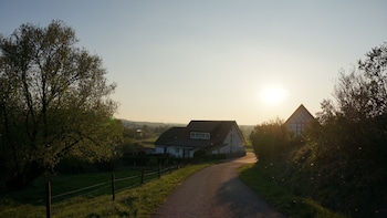 rangendingen