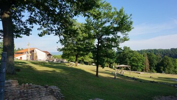 rangendingen