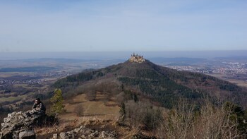 rangendingen