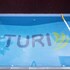 turi staypoint