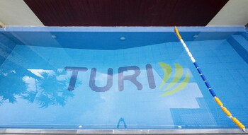 turi staypoint