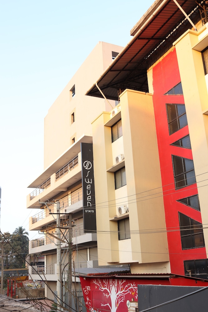mangaluru
