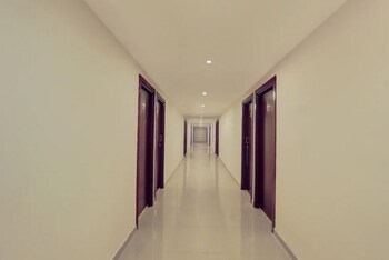 mangaluru