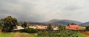 kigali