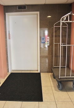 Ebb Tide Suites,Cape May>>Atlantic City,2.5 star