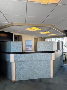 Ebb Tide Suites,Cape May>>Atlantic City,2.5 star