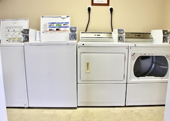 Ebb Tide Suites,Cape May>>Atlantic City,2.5 star