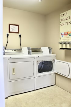 ebb tide suites