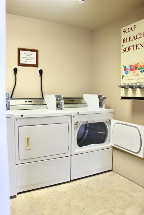 ebb tide suites