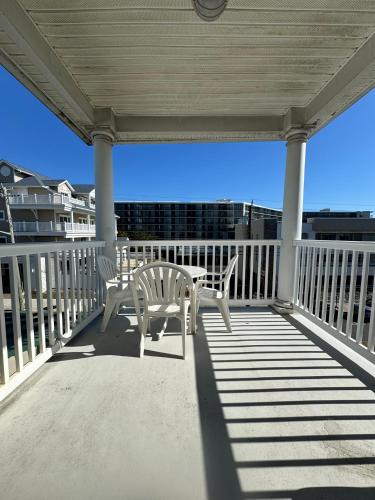 ebb tide suites