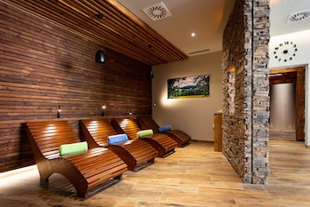 hotel astoria