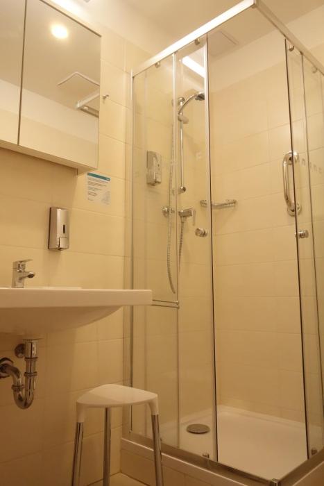 hotel astoria