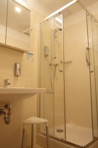 hotel astoria