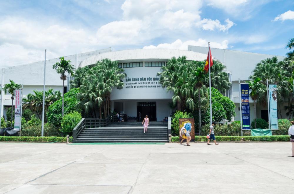 quang anh hotel