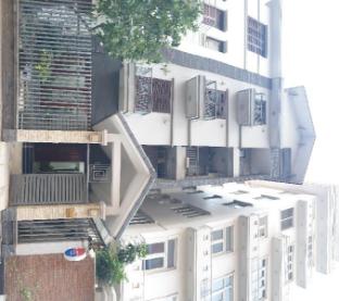 quang anh hotel