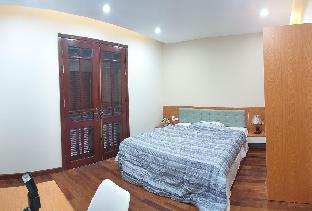 quang anh hotel