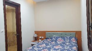 quang anh hotel