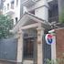 quang anh hotel