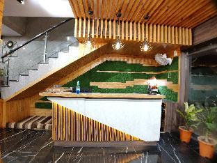 hotel atul residency