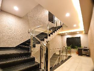 hotel atul residency