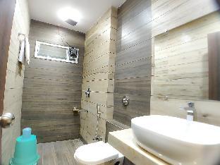 hotel atul residency