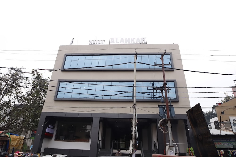 haldwani