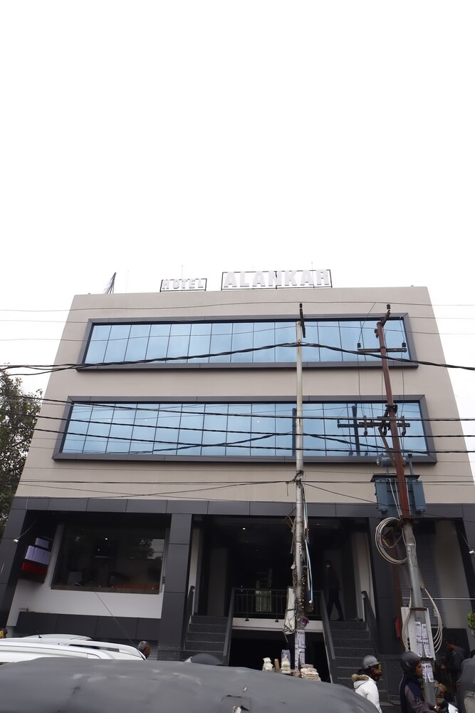 haldwani