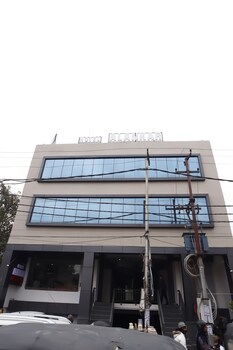 haldwani