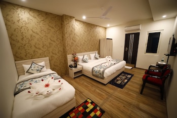 haldwani