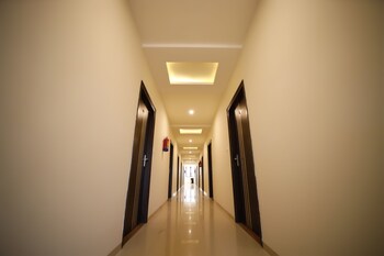 haldwani