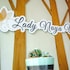 lady naya villas