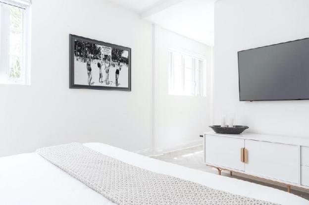 jurny suites miami beach