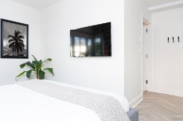 jurny suites miami beach