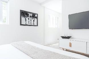 jurny suites miami beach