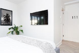 jurny suites miami beach