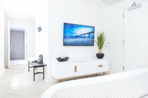 jurny suites miami beach