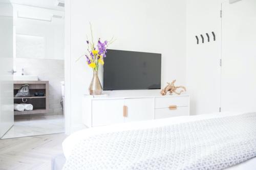 jurny suites miami beach