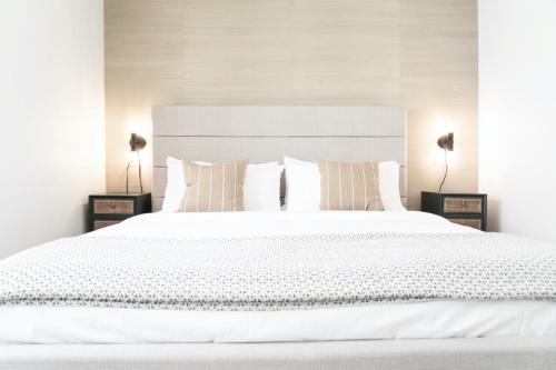 jurny suites miami beach