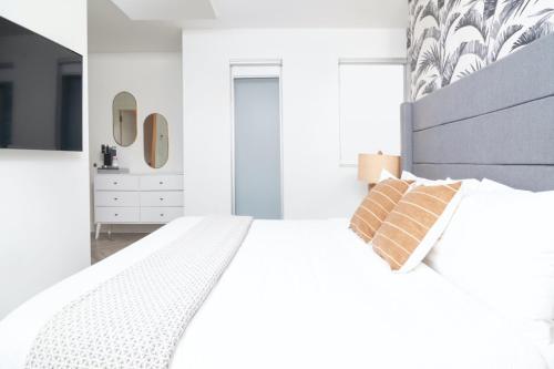 jurny suites miami beach