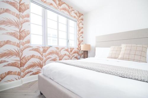 jurny suites miami beach