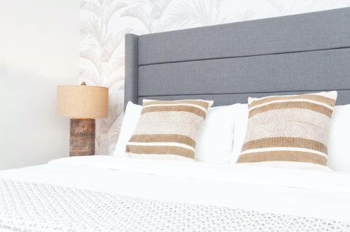 jurny suites miami beach