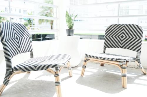 jurny suites miami beach