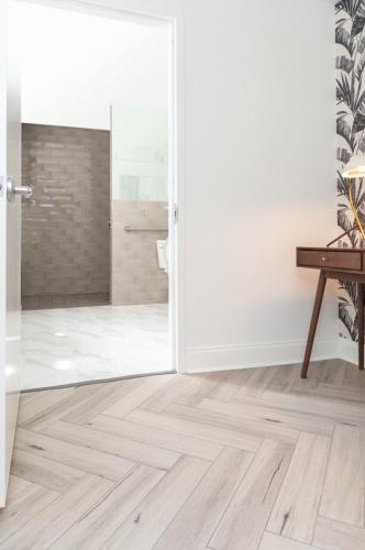 jurny suites miami beach