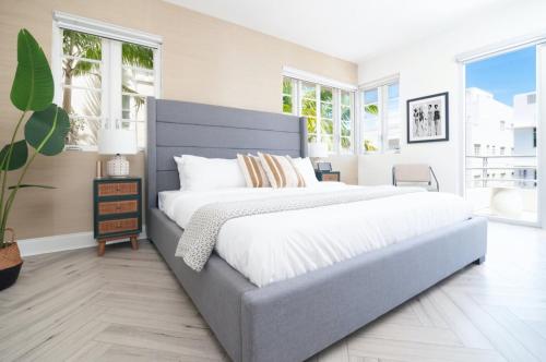 jurny suites miami beach