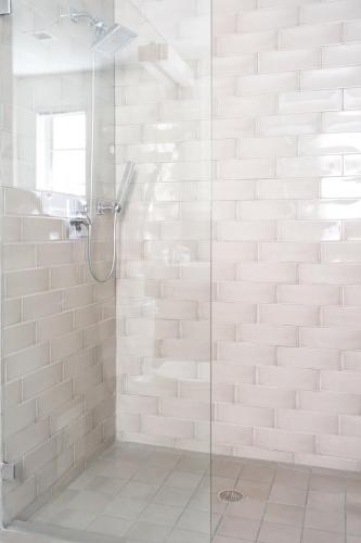 jurny suites miami beach