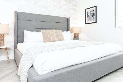 jurny suites miami beach