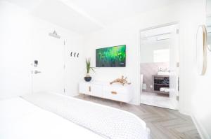 jurny suites miami beach